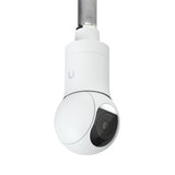 Ubiquiti UACC-G5-PTZ-PM tilbehør til overvågningskamera Montering