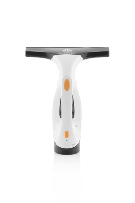 Eta ETA326290000 elektrisk vinduespudser 0,15 L Hvid