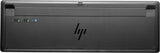 HP Trådløst Premium-tastatur
