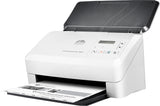 HP Scanjet Enterprise Flow 7000 s3 Skanner med papir-tilførsel 600 x 600 dpi A4 Hvid