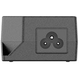 Grandstream Networks GS-POE15W-MG PoE adapter 2.5 Gigabit Ethernet
