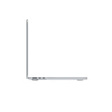 dbramante1928 Iceland - MacBook Air 13" (M2/M3) - Klar