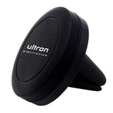 Ultron 283793 holder Passiv holder Mobiltelefon/Smartphone Sort