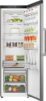 Gorenje HS38682 RN618E6X6WF G600