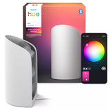 Philips Hue White and Color ambiance Hue Play wall-washer