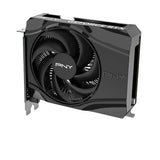 PNY GeForce RTX 5060 Single Fan NVIDIA 8 GB GDDR7
