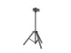 Multibrackets 8347 skærmbeslag til skiltning 109,2 cm (43") Sort