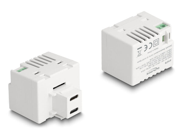 DeLOCK 41479 kilesten modul