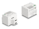 DeLOCK 41479 kilesten modul