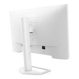BenQ EW3290U computerskærm 79,2 cm (31.2") 3840 x 2160 pixel 4K Ultra HD LED Hvid