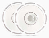 Venta 2121302 luftfugterdel & tilbehør Hygiene cartridge