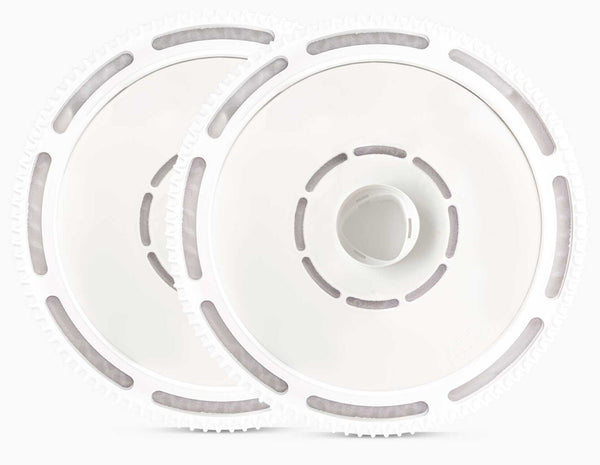 Venta 2121302 luftfugterdel & tilbehør Hygiene cartridge