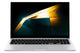 Samsung Galaxy Book4 NP754XGK Intel Core 5 120U Laptop 39,6 cm (15.6") Fuld HD 16 GB LPDDR4x-SDRAM 512 GB SSD Wi-Fi 6 (802.11ax) Windows 11 Pro Sølv AZERTY