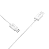 Optoma WHD211 Trådløs sender