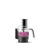 NutriBullet NB1224DG 0,9 L Bordplade blender 1200 W Mørkegrå