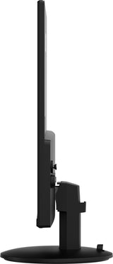MSI Pro MP272L computerskærm 68,6 cm (27") 1920 x 1080 pixel Fuld HD LED Sort