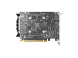 Zotac ZT-A30510H-10L grafikkort NVIDIA GeForce RTX 3050 6 GB GDDR6