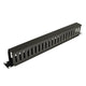 Tripp Lite SRCABLEDUCT1U tilbehør til rack