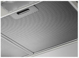 Electrolux EFC226V Vægmonteret Cremefarvet 420 m³/t