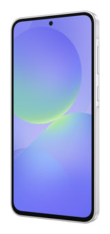 Samsung Galaxy A36 5G 17 cm (6.7") Dual SIM Android 15 USB Type-C 6 GB 128 GB 5000 mAh Hvid