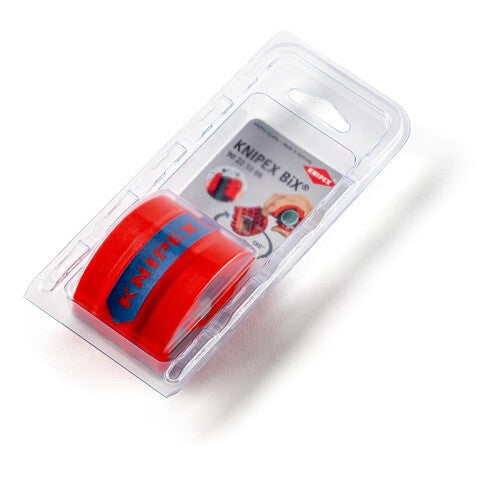 Knipex BiX Håndkabelskærer