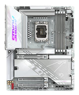 GIGABYTE Z890 AORUS PRO ICE bundkort Intel Z890 LGA 1851 (Socket V1) ATX