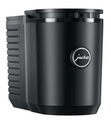 JURA Cool Control Sort 0,6 L Mælketank