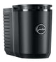 JURA Cool Control Sort 0,6 L Mælketank