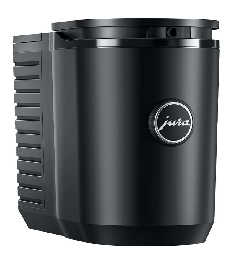JURA Cool Control Sort 0,6 L Mælketank