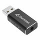 Sharkoon DAC Pro S interface-kort/adapter Intern 3ˌ5 mm