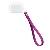 Apple Håndledsrem – magenta
