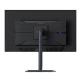 GIGABYTE MO32U24 computerskærm 80 cm (31.5") 3840 x 2160 pixel 4K Ultra HD QD-OLED Sort