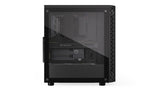 ENDORFY Signum 300 Core Tower Sort