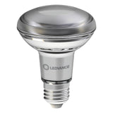 Osram LED R80 P LED-lampe Varm hvid 2700 K 8,5 W E27 F