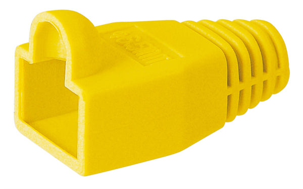 Goobay 11235 kabeltilbehør Kabelmuffe