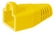 Goobay 11235 kabeltilbehør Kabelmuffe