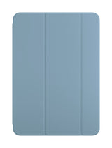 Apple MW993ZM/A tablet etui 27,9 cm (11") Folie Blå