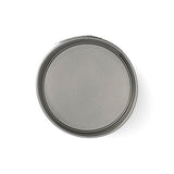 KitchenAid CC006069-001 stegepande Rund
