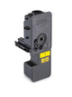 KYOCERA TK-5240Y tonerpatron 1 stk Original Gul