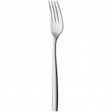 WMF 1272919991 bestiksæt 60 stk Rustfrit stål