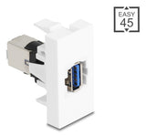 DeLOCK 90910 kilesten modul