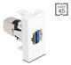 DeLOCK 90910 kilesten modul