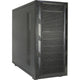 Inter-Tech 88887382 computeretui Micro Tower Sort