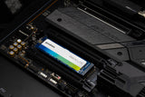 Goodram *PX600 Lite 1TB Gen4 2280 3600/2700MB/s