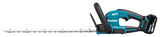 Makita DUH506RF elektrisk hækkeklipper Dobbeltklinge 2,9 kg