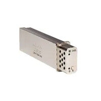 Cisco C9K-F1-SSD-240G 240 GB SATA