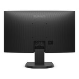 BenQ GW2490C computerskærm 60,5 cm (23.8") 1920 x 1080 pixel Fuld HD Sort