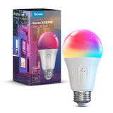 Govee H6009 Smart pære Wi-Fi/Bluetooth 12 W