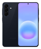 Samsung Galaxy A57 5G 17 cm (6.7") Dual SIM Android 16.0 USB Type-C 8 GB 256 GB 5000 mAh Marineblå