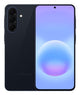 Samsung Galaxy A57 5G 17 cm (6.7") Dual SIM Android 16.0 USB Type-C 8 GB 256 GB 5000 mAh Marineblå